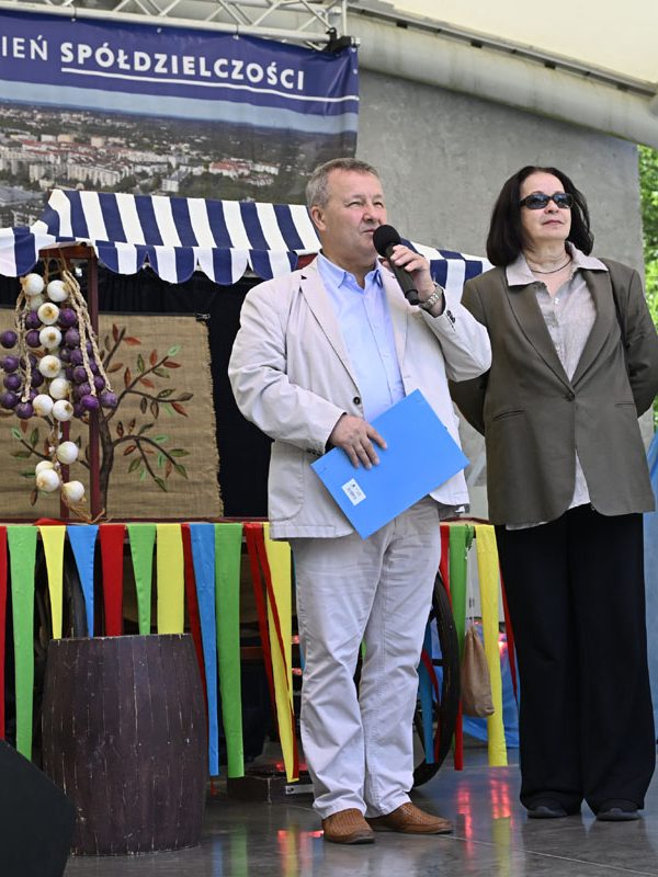 2025_festyn_dzien_spoldzielca_04