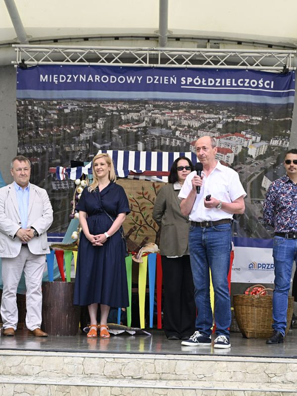 2025_festyn_dzien_spoldzielca_14