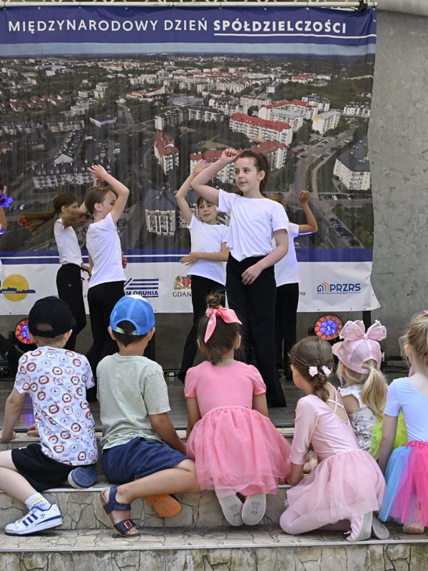2025_festyn_dzien_spoldzielca_23
