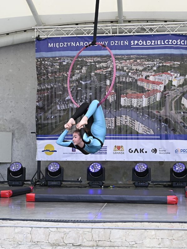 2025_festyn_dzien_spoldzielca_27