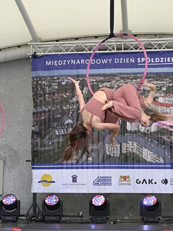 2025_festyn_dzien_spoldzielca_28