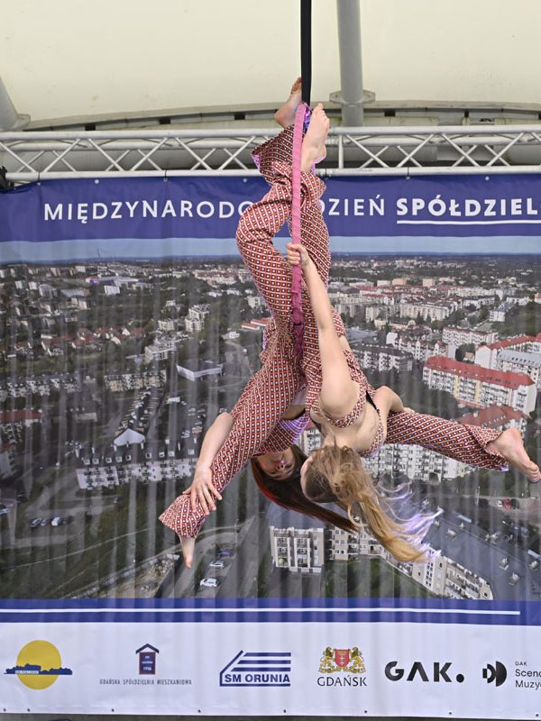2025_festyn_dzien_spoldzielca_29