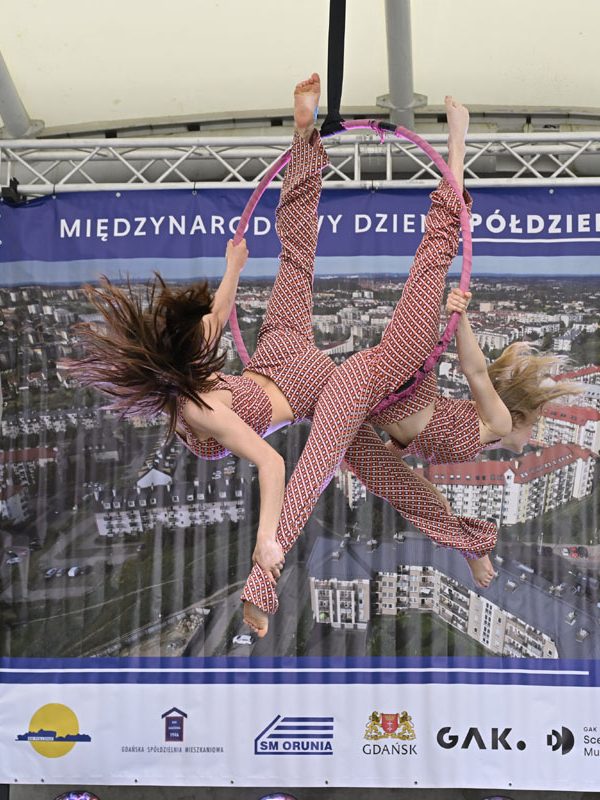 2025_festyn_dzien_spoldzielca_30