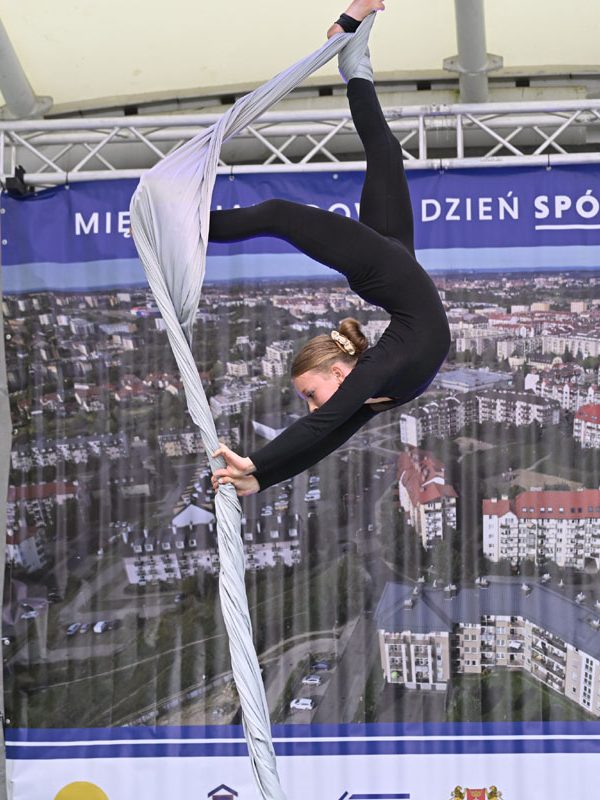2025_festyn_dzien_spoldzielca_34