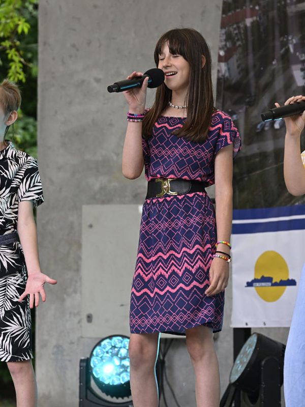 2025_festyn_dzien_spoldzielca_36