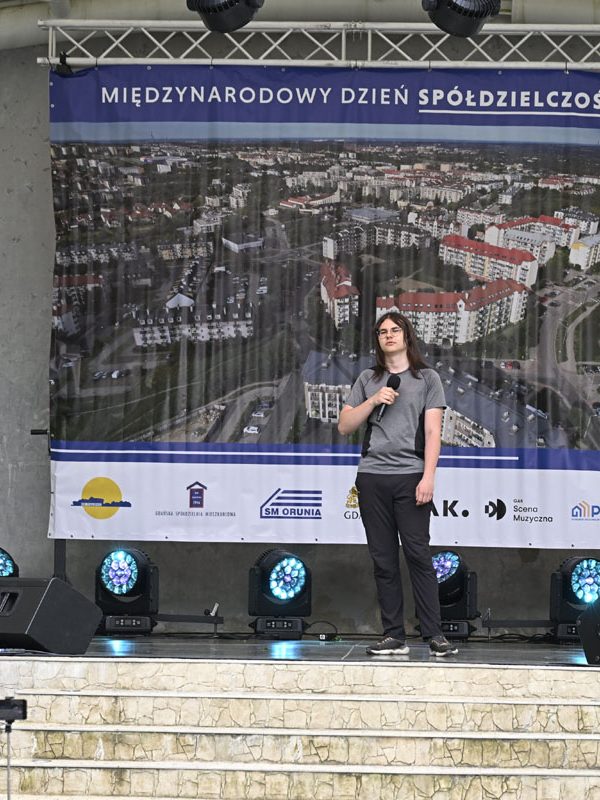 2025_festyn_dzien_spoldzielca_42
