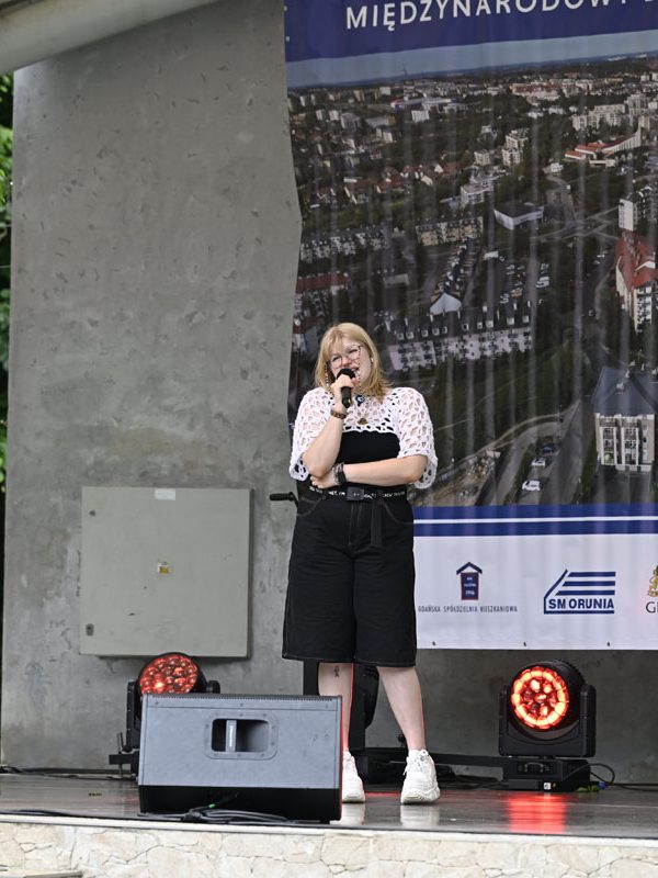 2025_festyn_dzien_spoldzielca_43