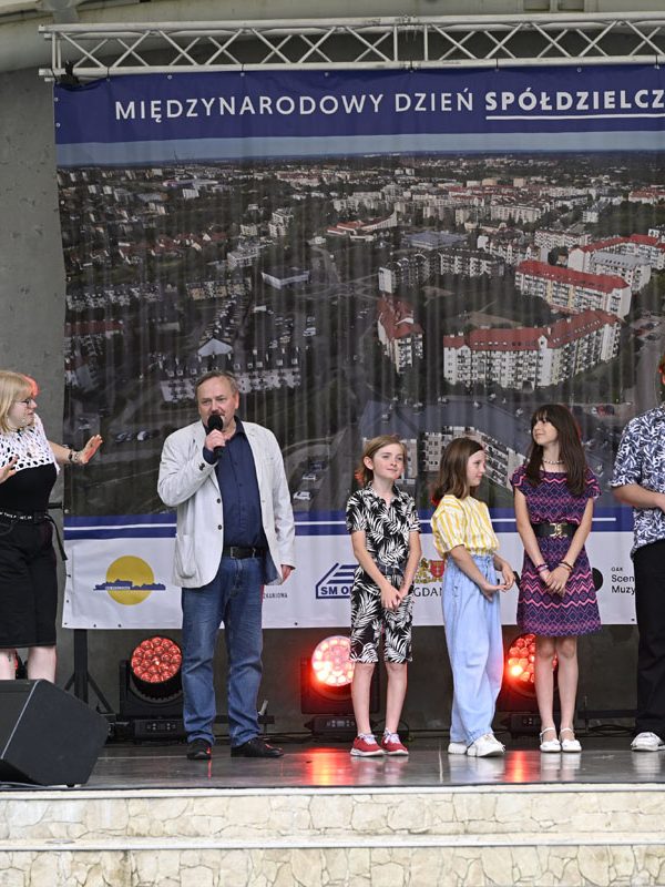 2025_festyn_dzien_spoldzielca_44