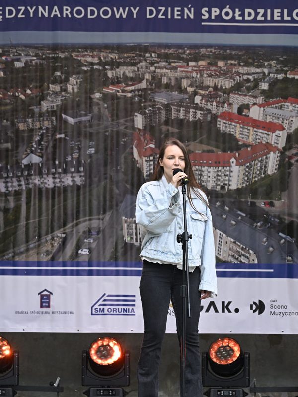 2025_festyn_dzien_spoldzielca_47