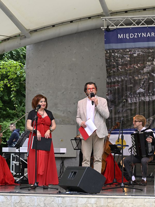 2025_festyn_dzien_spoldzielca_50