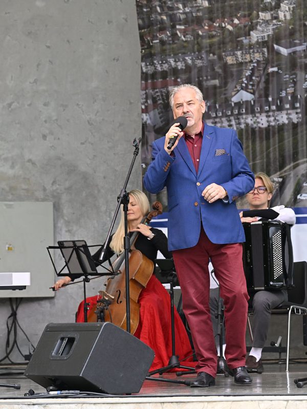 2025_festyn_dzien_spoldzielca_53