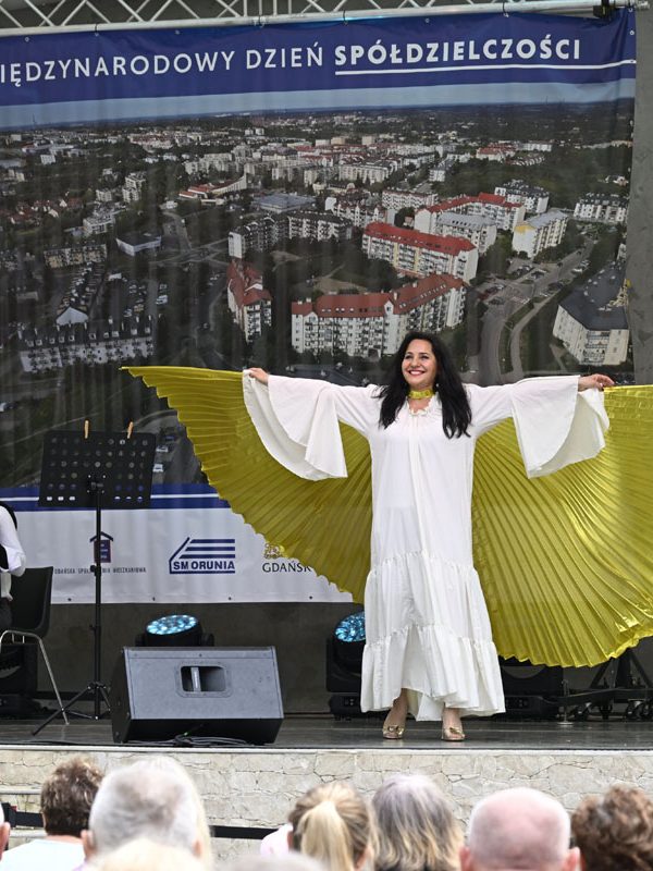 2025_festyn_dzien_spoldzielca_55