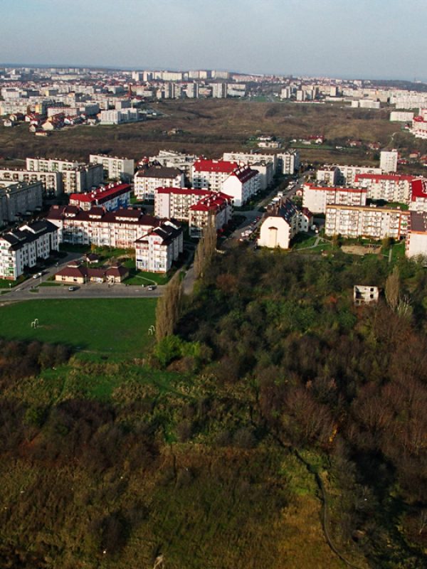 SM ORUNIA lotnia rok 2006 11