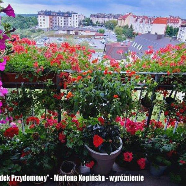 konkurs_balkon_wyroznienie-marlena_kopinska